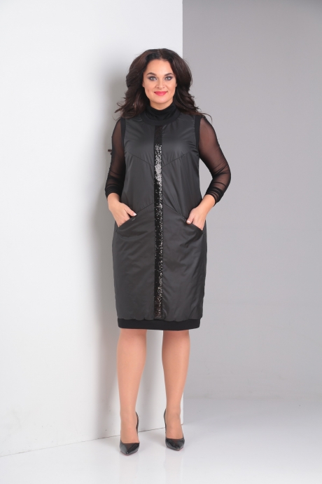 Diamant 1374 черный #2