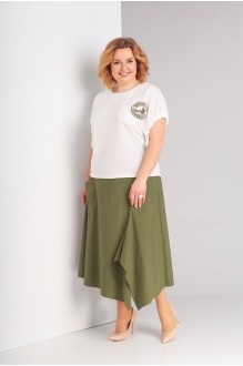 Diamant 1409 хаки #1