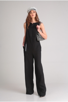 Diamant 1423 черный #4