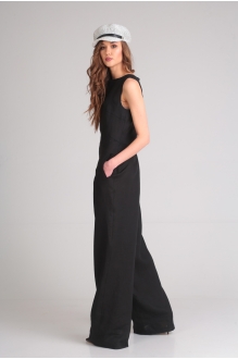 Diamant 1423 черный #5