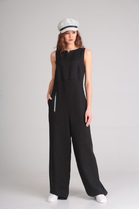 Diamant 1423 черный #2