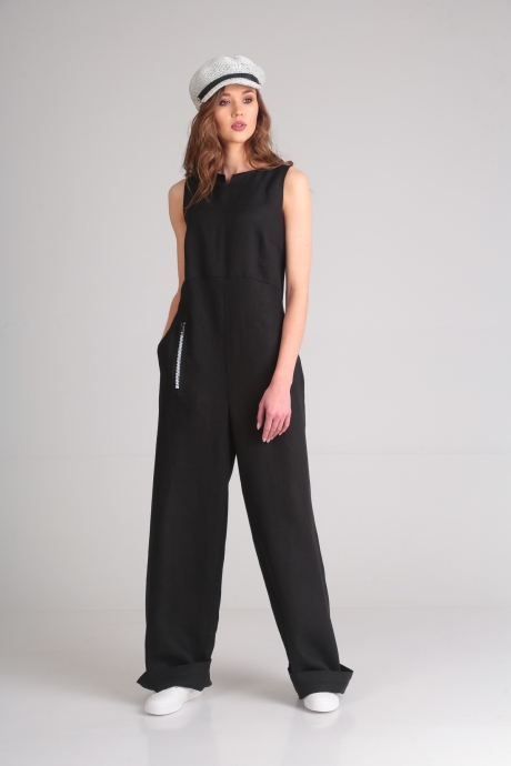 Diamant 1423 черный #3