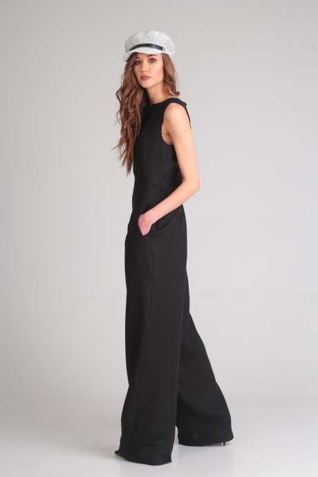 Diamant 1423 черный #5