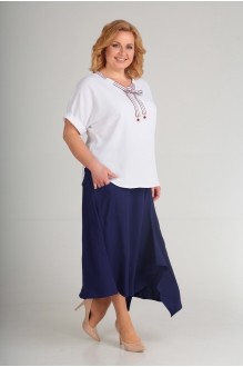 Diamant 1431 синий #1