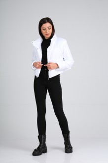 Куртка Diamant 1740 #1