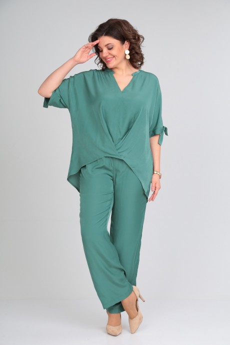 Diamant 1854 двойка #2