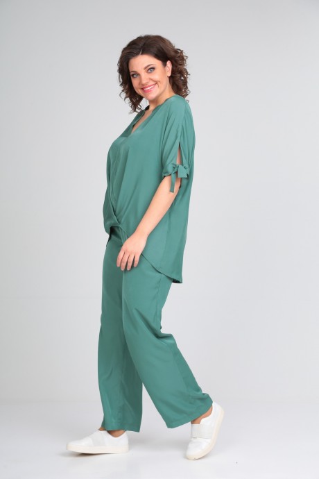 Diamant 1854 двойка #3