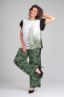 Diamant 1873 двойка #2