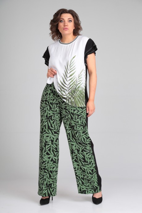 Diamant 1873 двойка #1