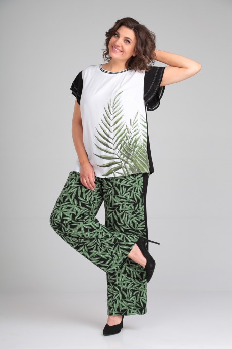 Diamant 1873 двойка #2