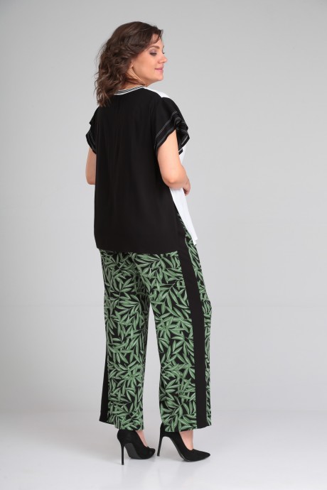 Diamant 1873 двойка #5