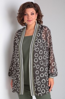 Diamant 1903 тройка #3