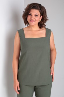 Diamant 1903 тройка #4