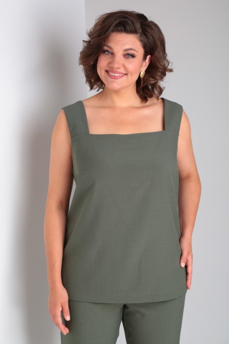 Diamant 1903 тройка #4