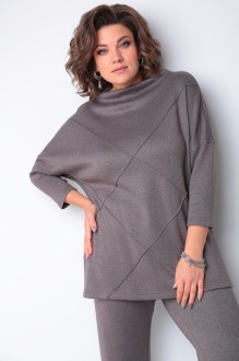 Diamant 1933 двойка #2