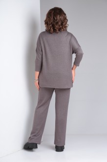 Diamant 1933 двойка #3