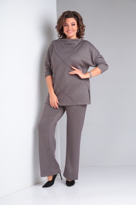 Diamant 1933 двойка #1