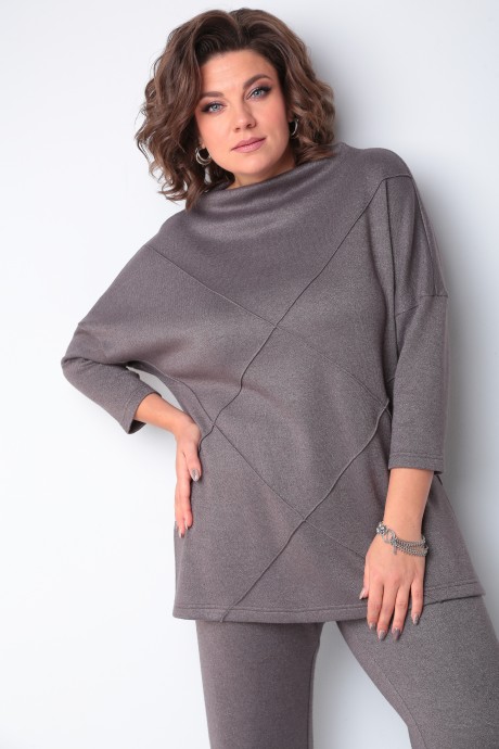 Diamant 1933 двойка #2