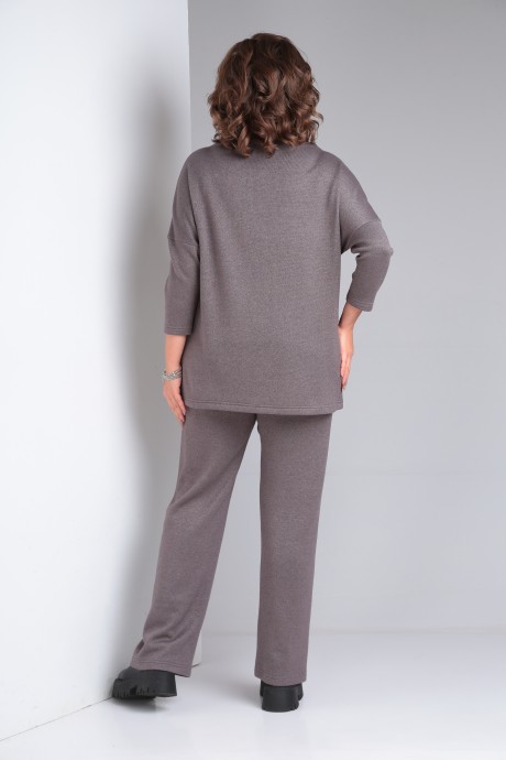 Diamant 1933 двойка #3