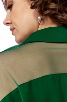 Diamant 2012 #7