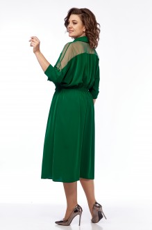 Diamant 2012 #8