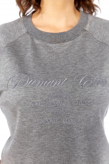 Diamant 2093 #7