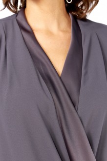 Diamant 2101 #5