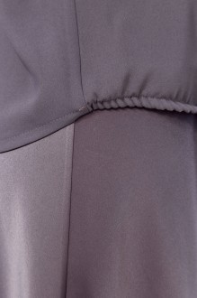 Diamant 2101 #6