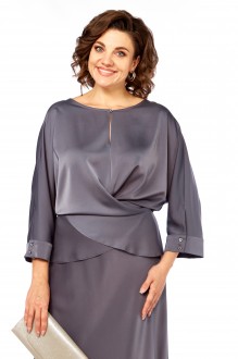 Diamant 2090 #4