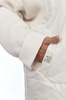 Diamant 2010 #4