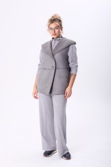 Diamant 2107 тройка