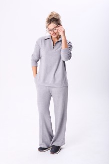 Diamant 2107 тройка #8