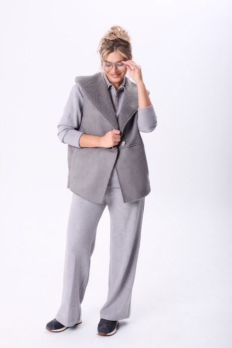 Diamant 2107 тройка #2