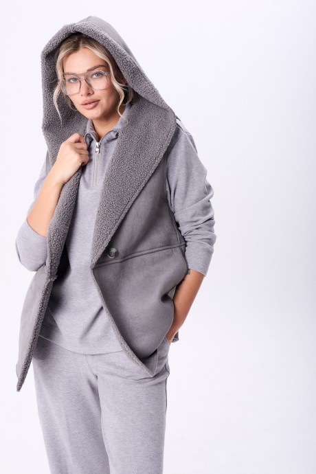 Diamant 2107 тройка #3