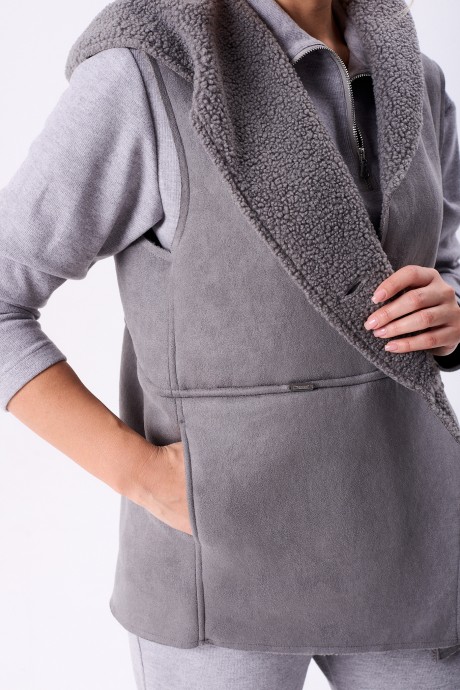 Diamant 2107 тройка #5