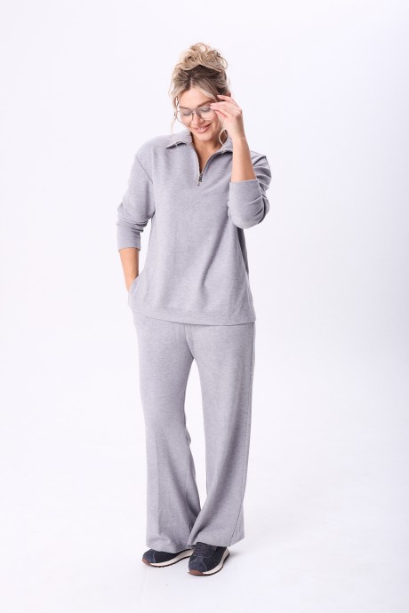 Diamant 2107 тройка #8