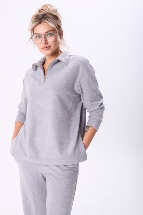 Diamant 2107 тройка #9