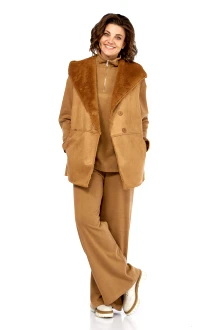 Diamant 2127 тройка #2