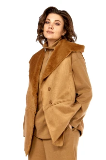 Diamant 2127 тройка #5