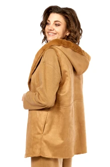 Diamant 2127 тройка #8