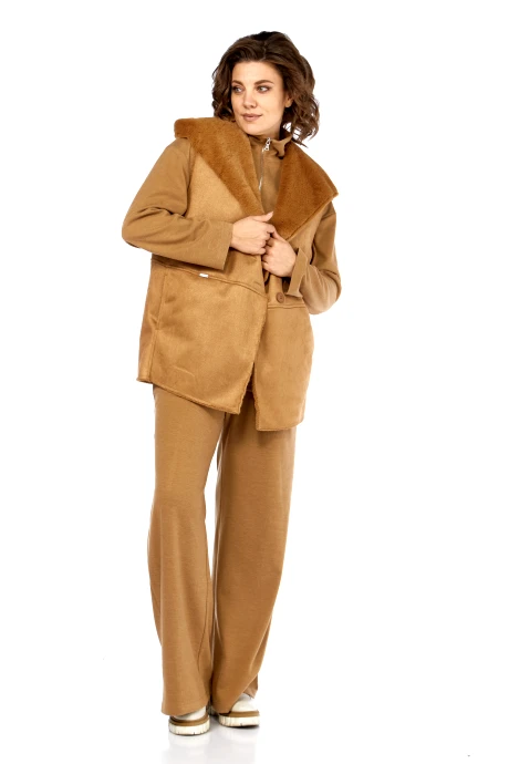 Diamant 2127 тройка #3