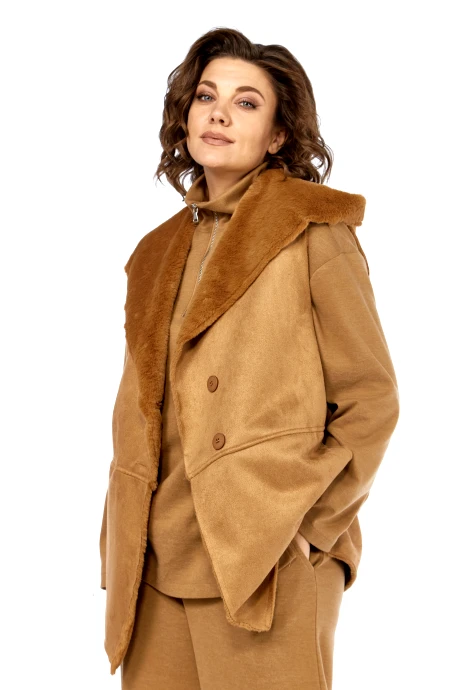 Diamant 2127 тройка #5