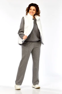 Diamant 2150 тройка #3