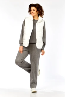 Diamant 2150 тройка #4