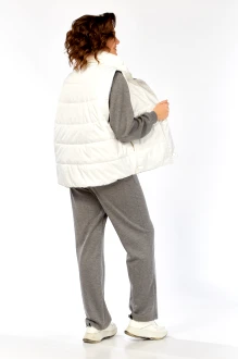 Diamant 2150 тройка #10