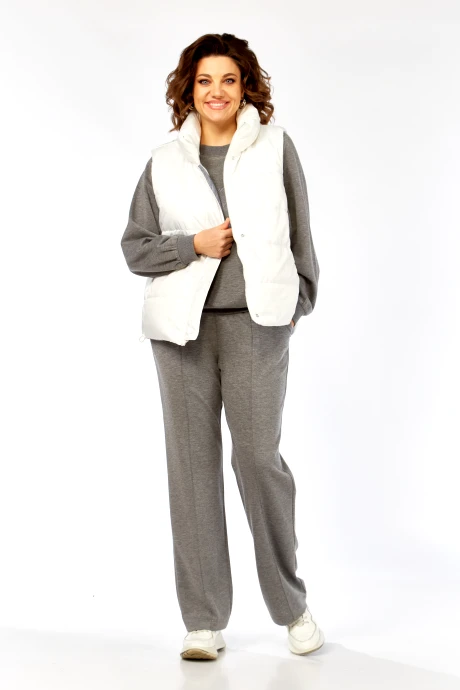 Diamant 2150 тройка #2