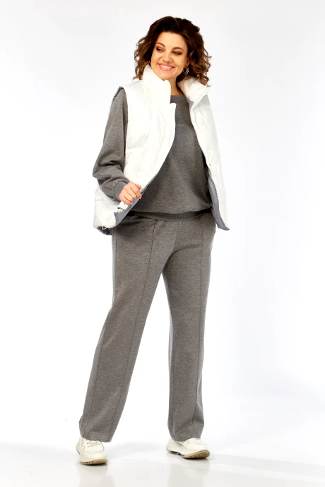 Diamant 2150 тройка #3