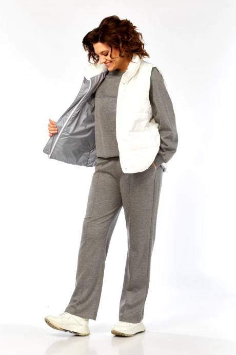 Diamant 2150 тройка #6