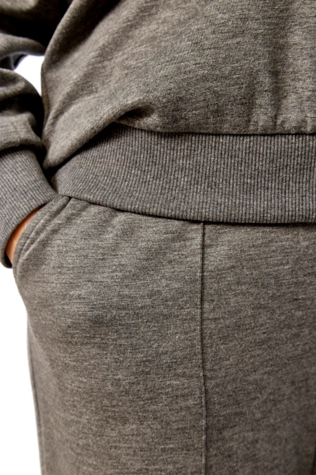 Diamant 2150 тройка #9