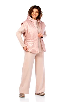 Diamant 2137 тройка #2